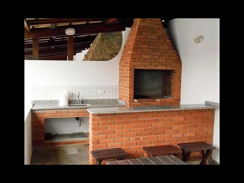 Casa de condomínio à venda Enseada com 190m² e 3 quartos por R$ 760.000 - 2144641054-54499b56-9a28-476d-a44d-545942eaeb88.jpeg