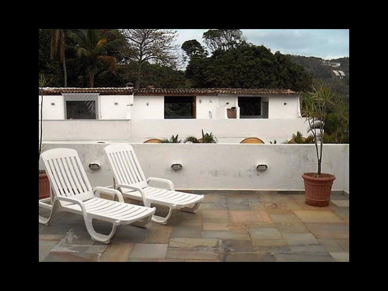 Casa de condomínio à venda Enseada com 190m² e 3 quartos por R$ 760.000 - 333908202-9ffc5c2f-e247-45be-9cc9-95a5a151d1cf.jpeg