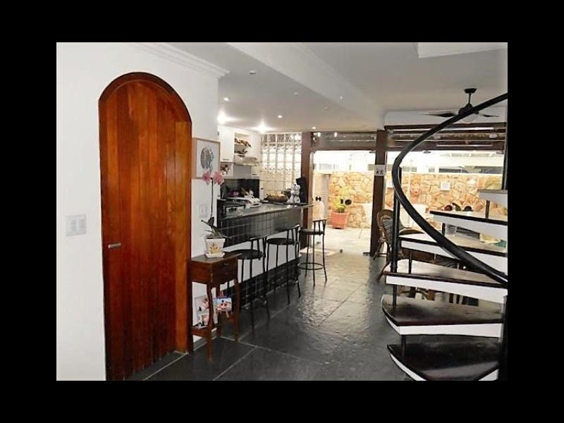 Casa de condomínio à venda Enseada com 190m² e 3 quartos por R$ 760.000 - 498158562-13124a41-357f-4a1f-8b90-560781b71b72.jpeg