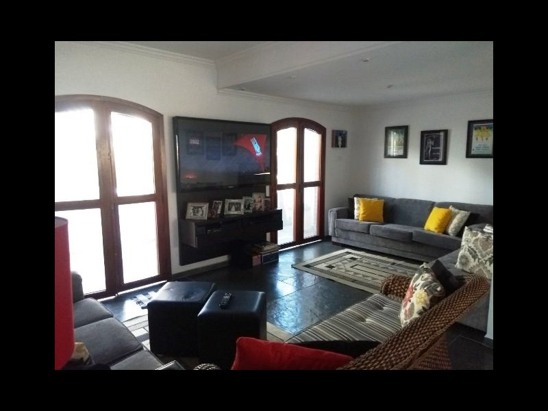 Casa de condomínio à venda Enseada com 190m² e 3 quartos por R$ 760.000 - 623955659-6fa7f3eb-b788-43ac-9852-5dfd19f7f363.jpeg