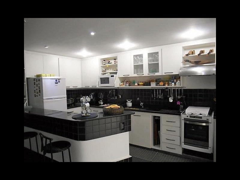 Casa de condomínio à venda Enseada com 190m² e 3 quartos por R$ 760.000 - 740926782-d2cf3be1-a907-4958-82f5-fb3863cb36c6.jpeg