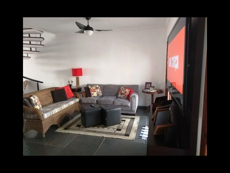 Casa de condomínio à venda Enseada com 190m² e 3 quartos por R$ 760.000 - 753948443-a13d44a0-3344-4839-a2b7-eb05743d020f.jpeg