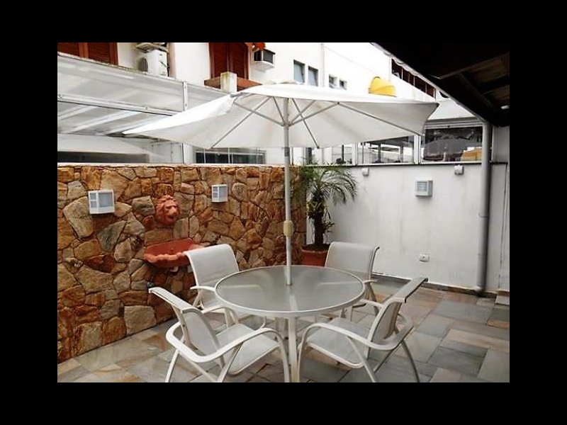 Casa de condomínio à venda Enseada com 190m² e 3 quartos por R$ 760.000 - 788969946-3df04f8d-7bae-49b9-b5e9-70448649dde2.jpeg