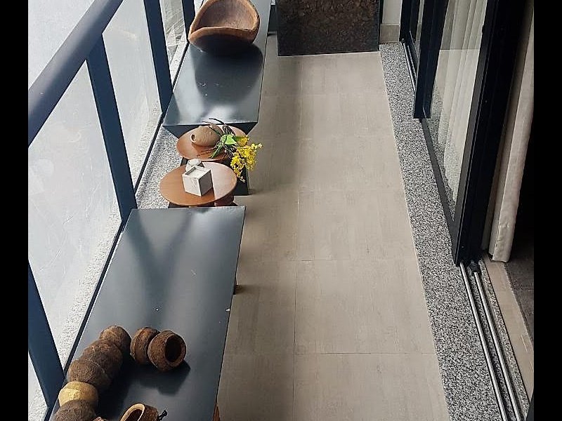 Apartamento à venda Itaim Bibi com 40m² e 1 quarto por R$ 645.000 - 180324053-img-20181018-wa0010.jpg