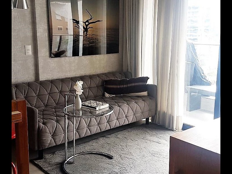 Apartamento à venda Itaim Bibi com 40m² e 1 quarto por R$ 645.000 - 564236696-img-20181018-wa0014.jpg