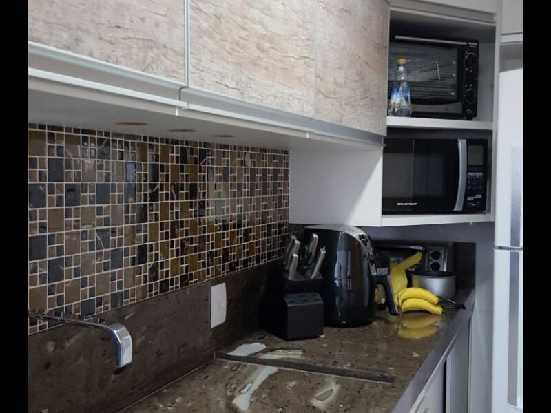 Apartamento à venda Higienópolis com 70m² e 3 quartos por R$ 295.000 - 1137103114-img-20170421-wa0048.jpg