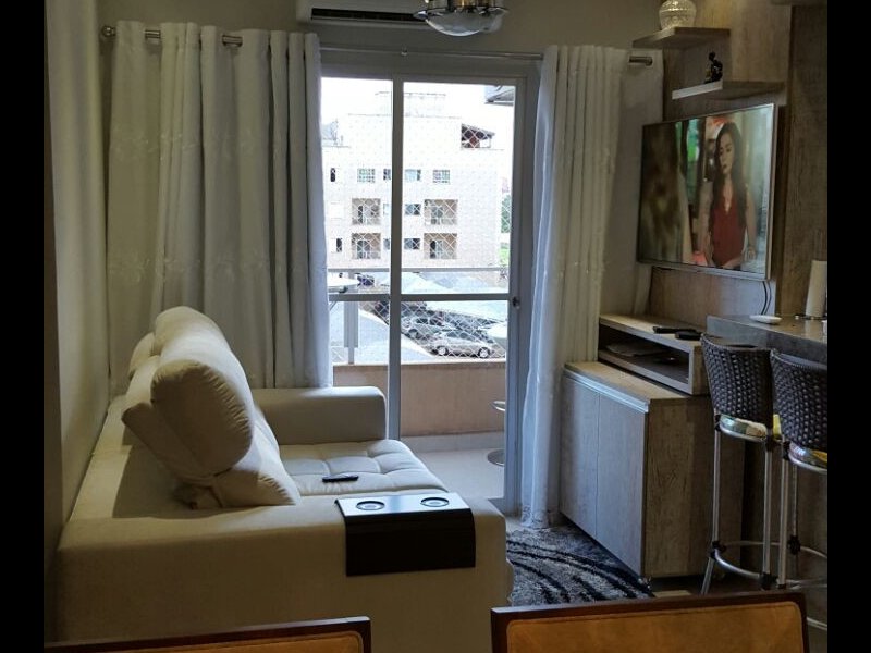 Apartamento à venda Higienópolis com 70m² e 3 quartos por R$ 295.000 - 1191925046-img-20170421-wa0070.jpg