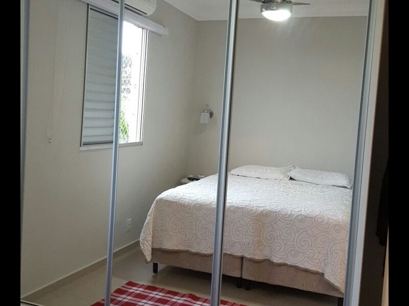 Apartamento à venda Higienópolis com 70m² e 3 quartos por R$ 295.000 - 1200888061-img-20170421-wa0032.jpg