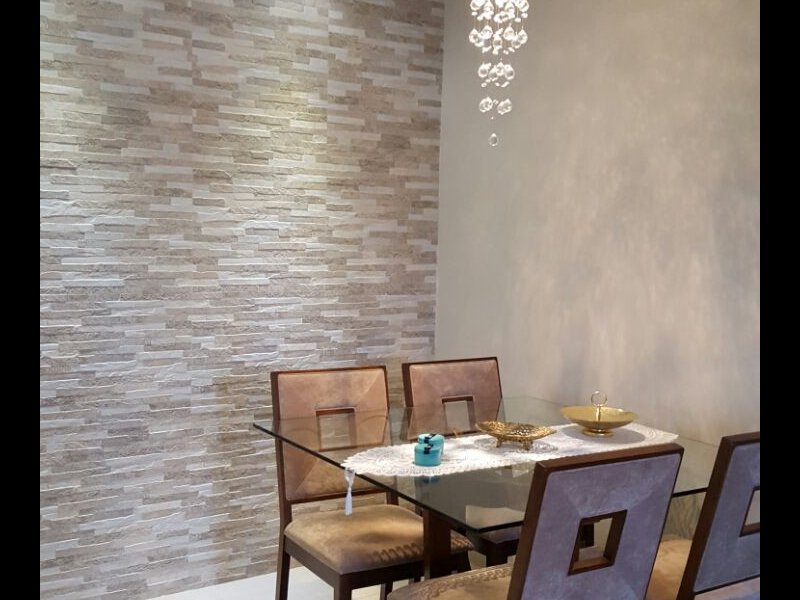 Apartamento à venda Higienópolis com 70m² e 3 quartos por R$ 295.000 - 1315968663-img-20170421-wa0062.jpg