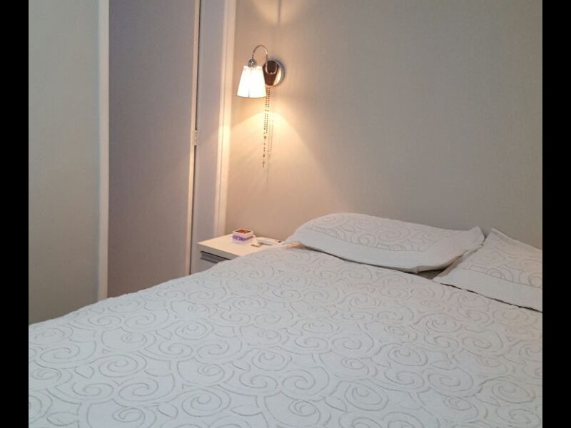 Apartamento à venda Higienópolis com 70m² e 3 quartos por R$ 295.000 - 1424747531-img-20170421-wa0045.jpg