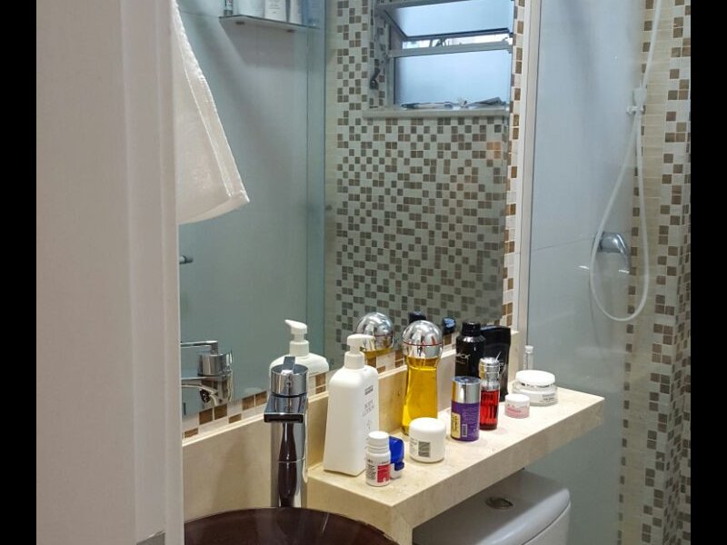 Apartamento à venda Higienópolis com 70m² e 3 quartos por R$ 295.000 - 1500456625-img-20170421-wa0058.jpg