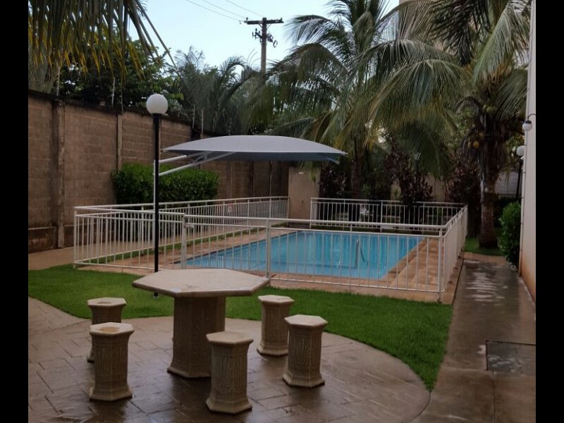 Apartamento à venda Higienópolis com 70m² e 3 quartos por R$ 295.000 - 1501833225-img-20170421-wa0015.jpg