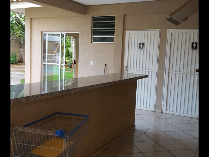 Apartamento à venda Higienópolis com 70m² e 3 quartos por R$ 295.000 - 1703207657-img-20170421-wa0012.jpg