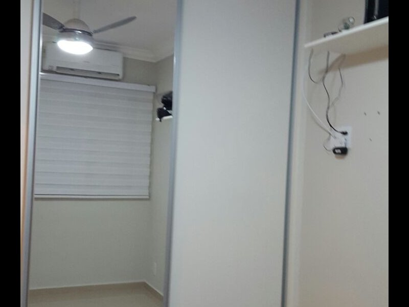 Apartamento à venda Higienópolis com 70m² e 3 quartos por R$ 295.000 - 1752633073-img-20170421-wa0036.jpg