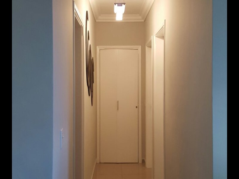 Apartamento à venda Higienópolis com 70m² e 3 quartos por R$ 295.000 - 1935293372-img-20170421-wa0037.jpg