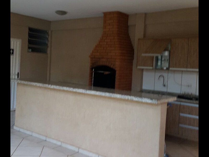 Apartamento à venda Higienópolis com 70m² e 3 quartos por R$ 295.000 - 2009393727-img-20170421-wa0013.jpg