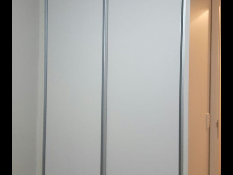 Apartamento à venda Higienópolis com 70m² e 3 quartos por R$ 295.000 - 512262222-img-20170421-wa0042.jpg