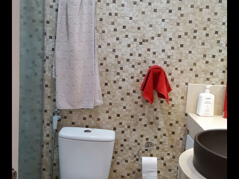 Apartamento à venda Higienópolis com 70m² e 3 quartos por R$ 295.000 - 611646629-img-20170421-wa0030.jpg