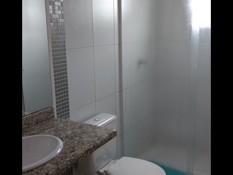 Casa à venda Vila Ré com 160m² e 3 quartos por R$ 670.000 - 1478764461-img-06731.JPG
