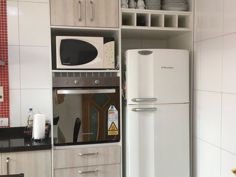 Casa à venda Vila Ré com 160m² e 3 quartos por R$ 670.000 - 151301013-img-02191.JPG