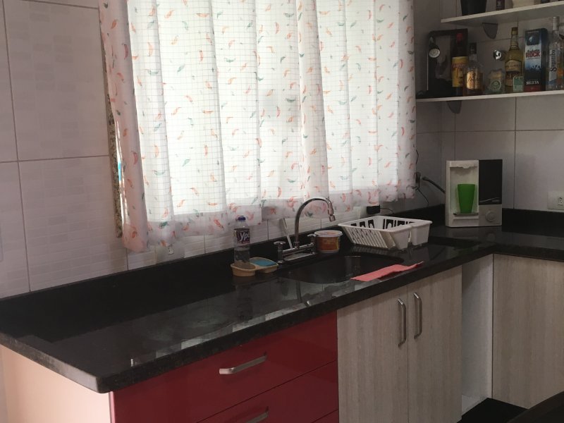 Casa à venda Vila Ré com 160m² e 3 quartos por R$ 670.000 - 1589399736-img-02211.JPG