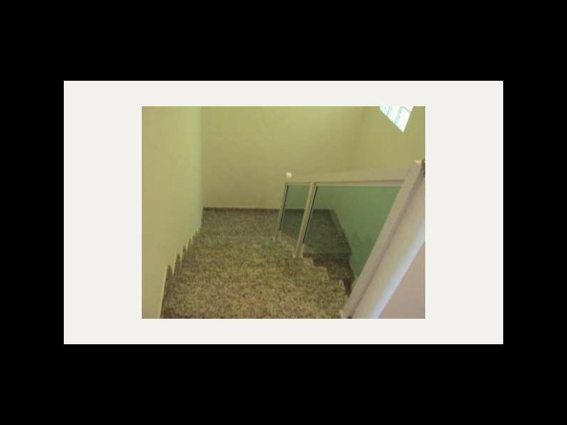 Casa à venda Vila Ré com 160m² e 3 quartos por R$ 670.000 - 1593251510-img-00081.JPG
