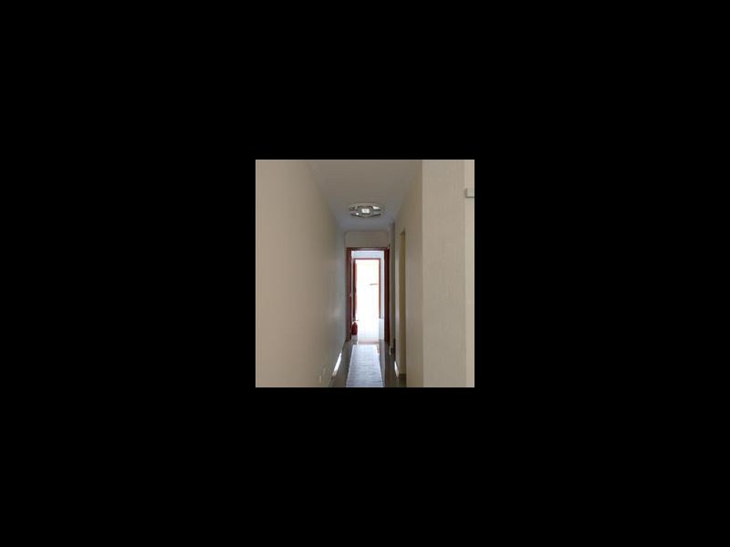 Casa à venda Vila Ré com 160m² e 3 quartos por R$ 670.000 - 1648123724-img-06751.JPG