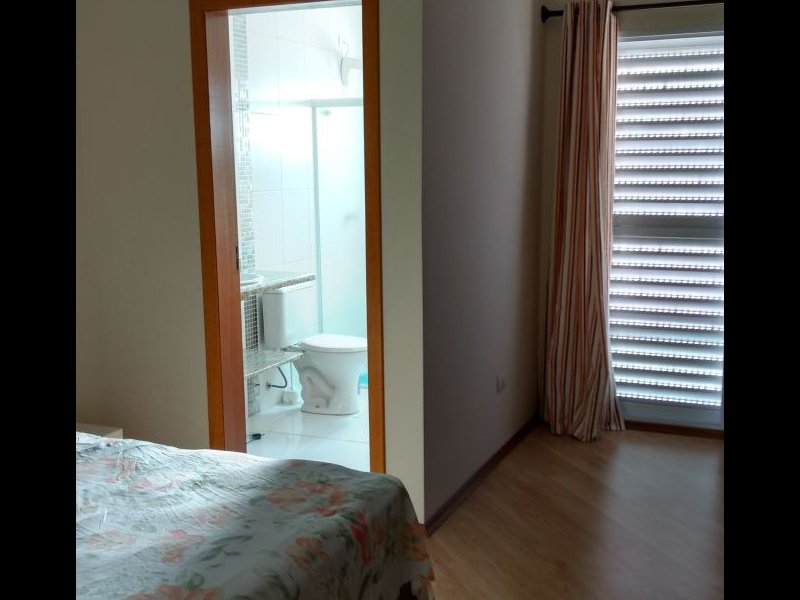 Casa à venda Vila Ré com 160m² e 3 quartos por R$ 670.000 - 1675621901-img-06791.JPG