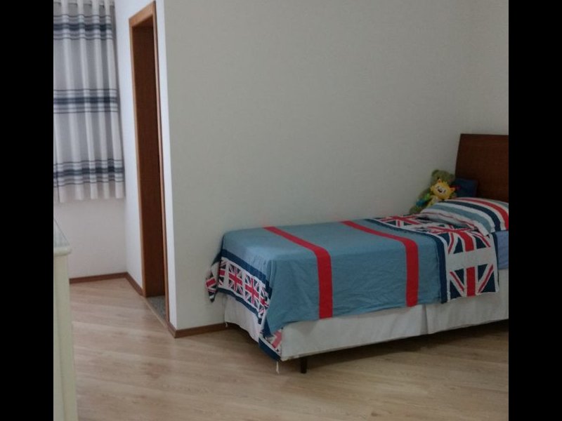 Casa à venda Vila Ré com 160m² e 3 quartos por R$ 670.000 - 439708969-img-06821.JPG