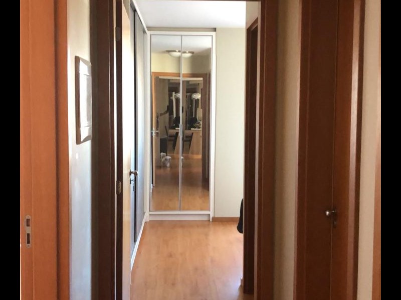 Apartamento à venda Bela Vista com 100m² e 3 quartos por R$ 450.000 - 1201116704-img-20190407-wa0009.jpg