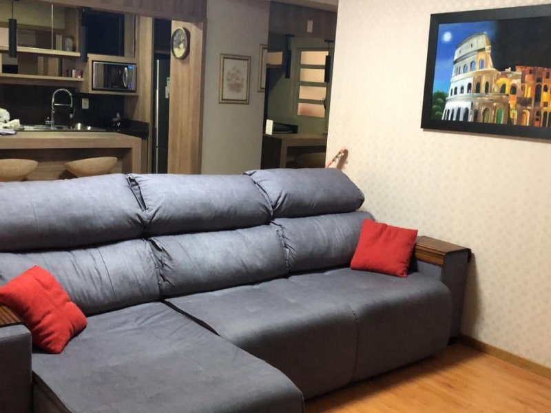 Apartamento à venda Bela Vista com 100m² e 3 quartos por R$ 450.000 - 1241595663-img-20190407-wa0012.jpg