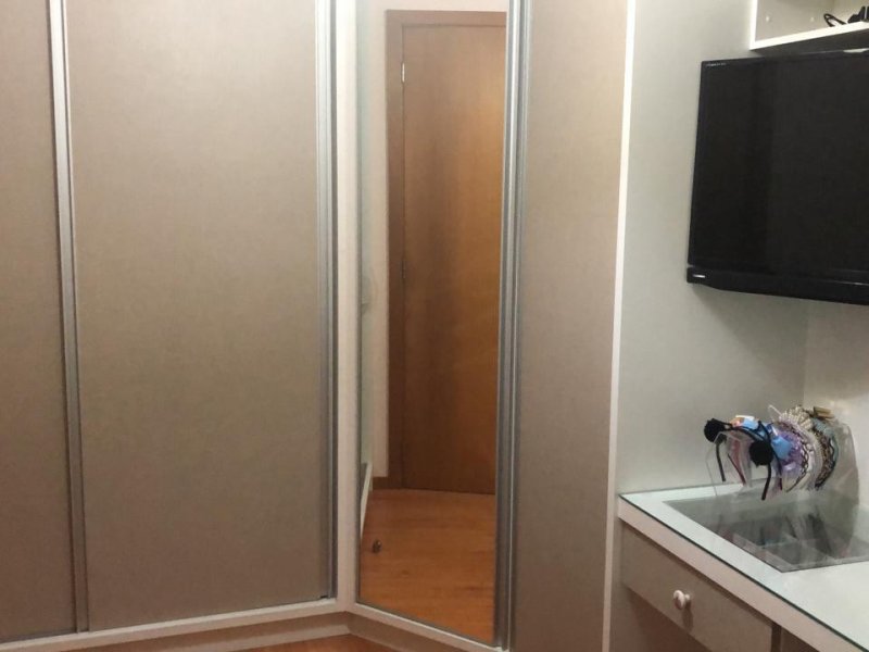 Apartamento à venda Bela Vista com 100m² e 3 quartos por R$ 450.000 - 1415524694-img-20190407-wa0008.jpg