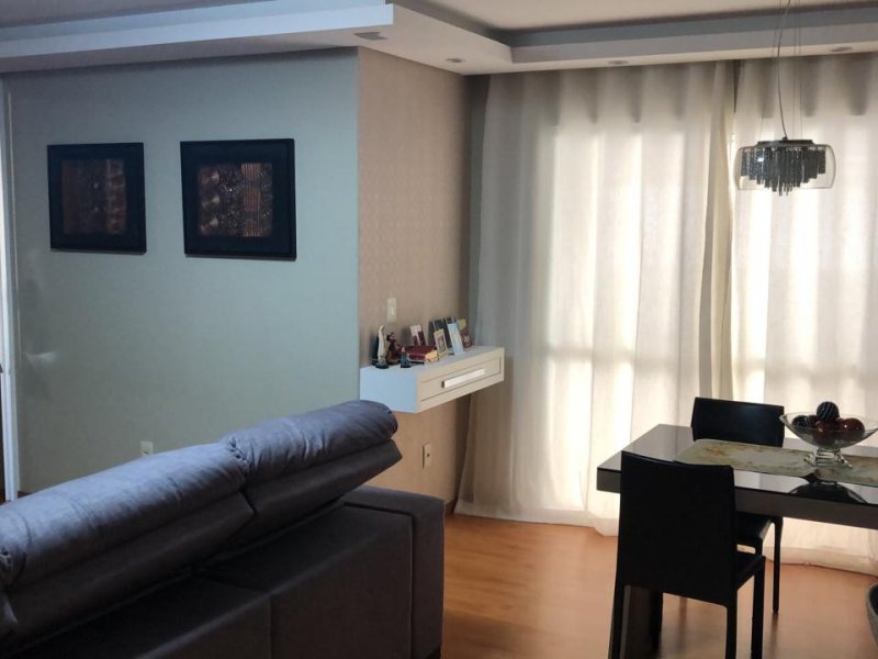 Apartamento à venda Bela Vista com 100m² e 3 quartos por R$ 450.000 - 1420705970-img-20190407-wa0013.jpg