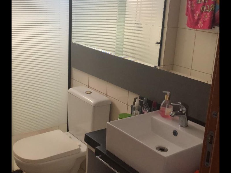 Apartamento à venda Bela Vista com 100m² e 3 quartos por R$ 450.000 - 170038519-img-20190407-wa0007.jpg