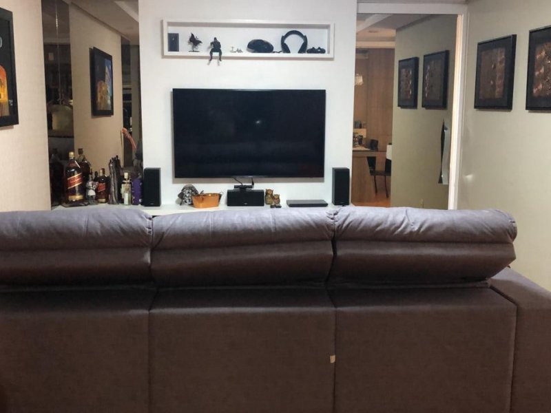 Apartamento à venda Bela Vista com 100m² e 3 quartos por R$ 450.000 - 1762296590-img-20190407-wa0001.jpg