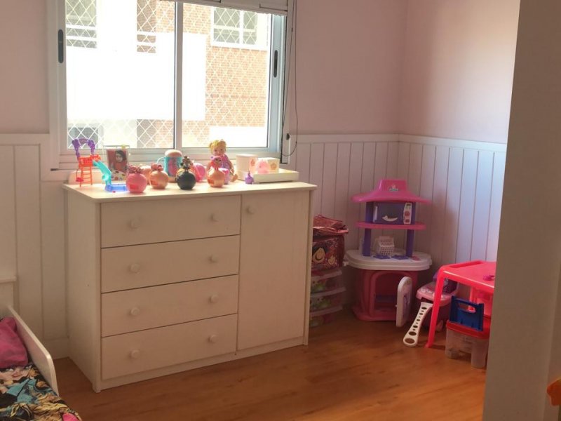 Apartamento à venda Bela Vista com 100m² e 3 quartos por R$ 450.000 - 1844655434-img-20190407-wa0006.jpg