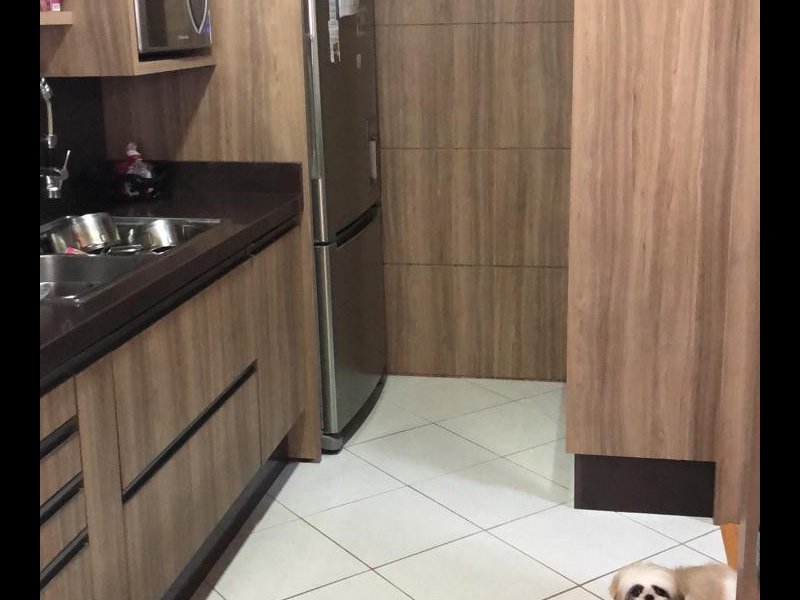 Apartamento à venda Bela Vista com 100m² e 3 quartos por R$ 450.000 - 2114115151-img-20190407-wa0015.jpg