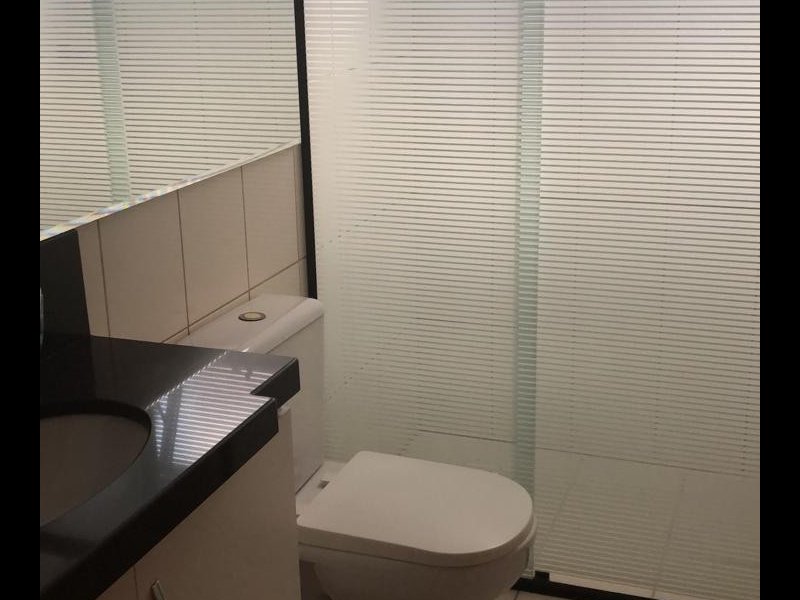 Apartamento à venda Bela Vista com 100m² e 3 quartos por R$ 450.000 - 617463586-img-20190407-wa0005.jpg