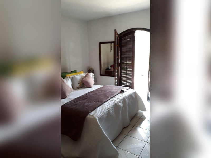 Casa à venda Penha com 180m² e 3 quartos por R$ 620.000 - file16-1.jpeg