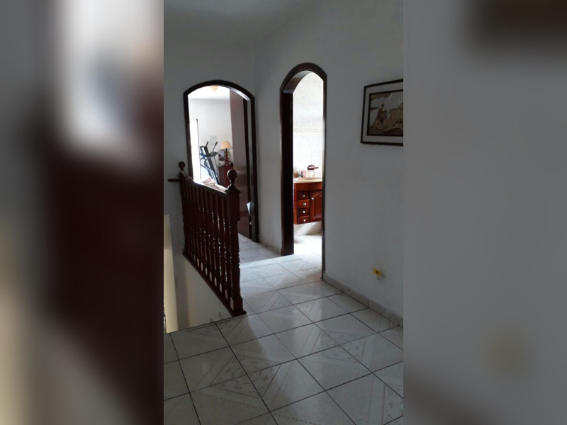 Casa à venda Penha com 180m² e 3 quartos por R$ 620.000 - file19-1.jpeg