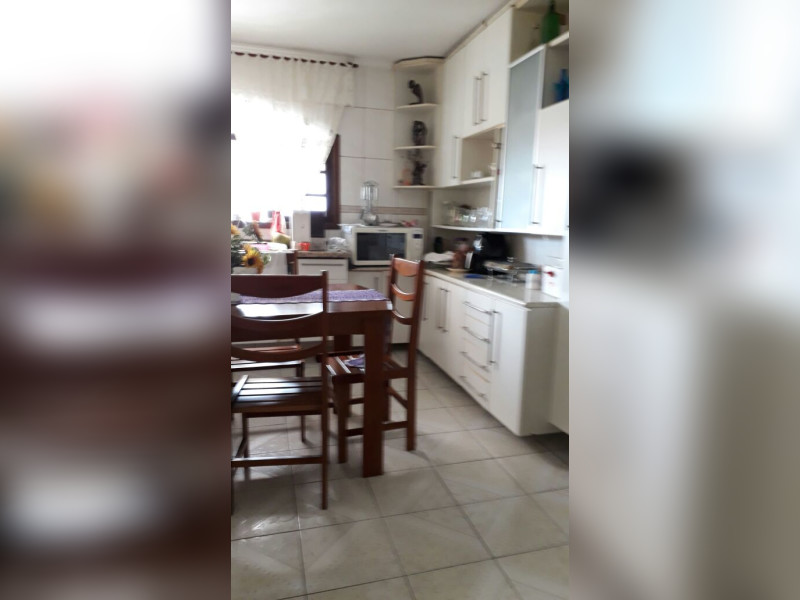 Casa à venda Penha com 180m² e 3 quartos por R$ 620.000 - file25-1.jpeg