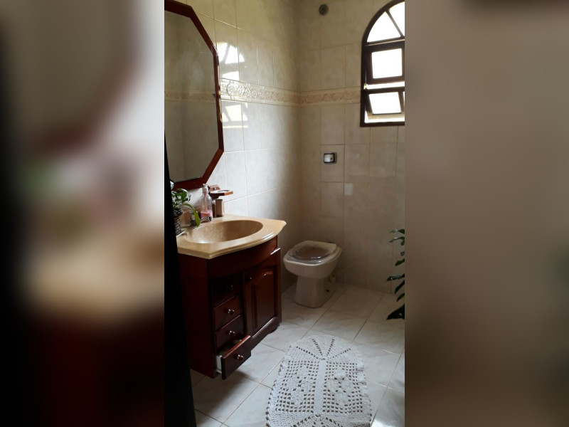 Casa à venda Penha com 180m² e 3 quartos por R$ 620.000 - file26-1.jpeg