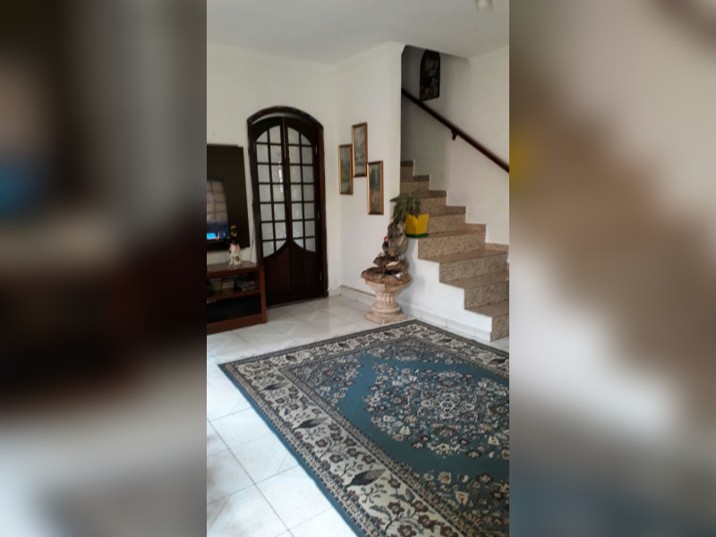 Casa à venda Penha com 180m² e 3 quartos por R$ 620.000 - file31-1.jpeg