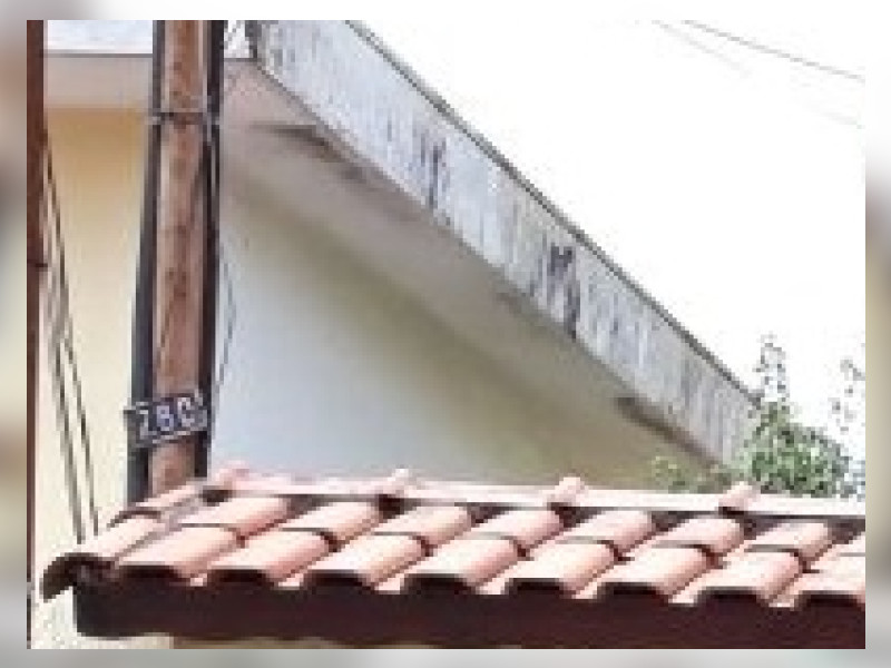 Casa à venda Penha com 180m² e 3 quartos por R$ 620.000 - file32-1.jpeg