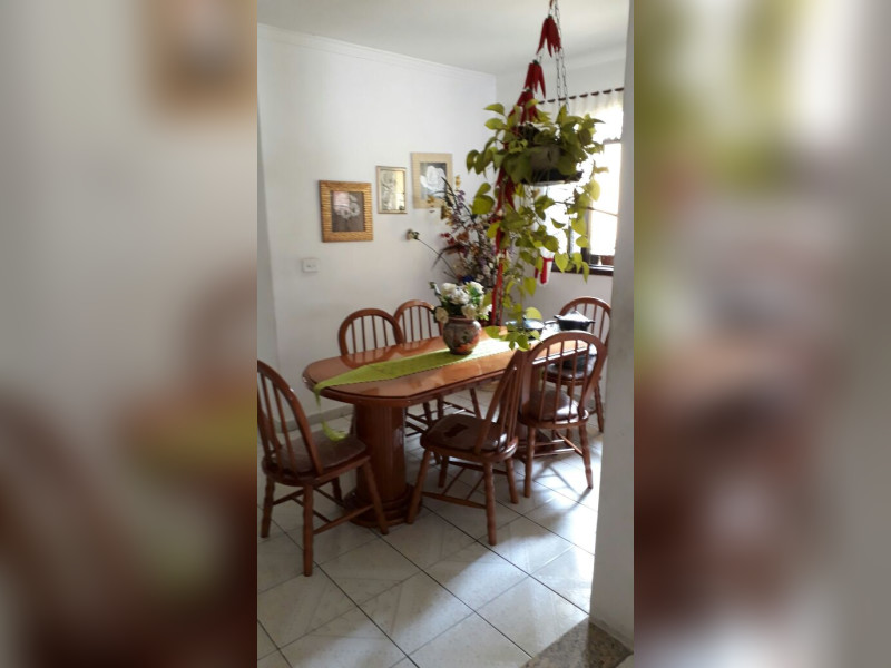 Casa à venda Penha com 180m² e 3 quartos por R$ 620.000 - file34-1.jpeg
