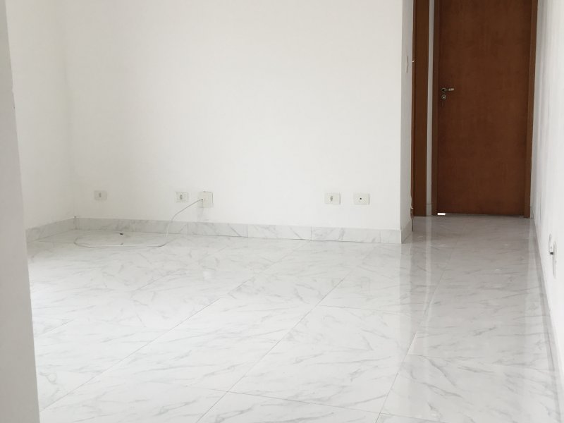 imóvel com 44m² - Santa Terezinha - São Bernardo do Campo