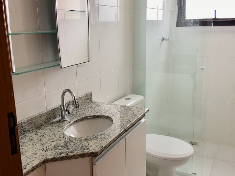 imóvel com 44m² - Santa Terezinha - São Bernardo do Campo