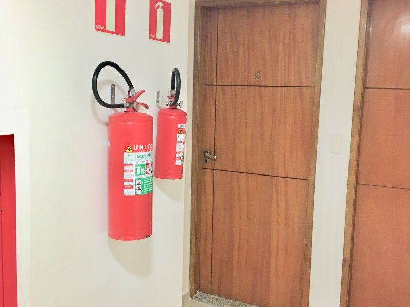 imóvel com 44m² - Santa Terezinha - São Bernardo do Campo