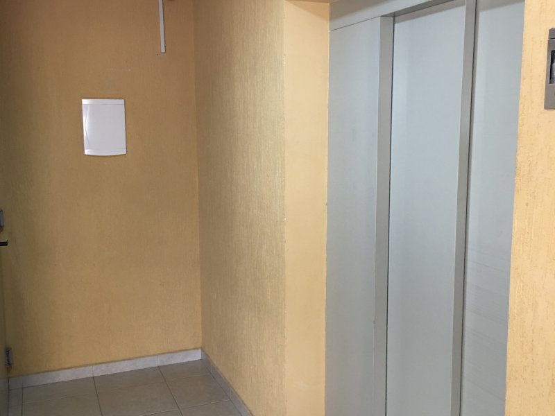 imóvel com 44m² - Santa Terezinha - São Bernardo do Campo