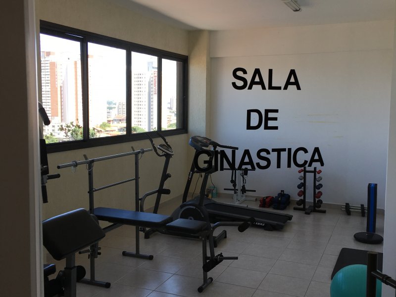 imóvel com 44m² - Santa Terezinha - São Bernardo do Campo
